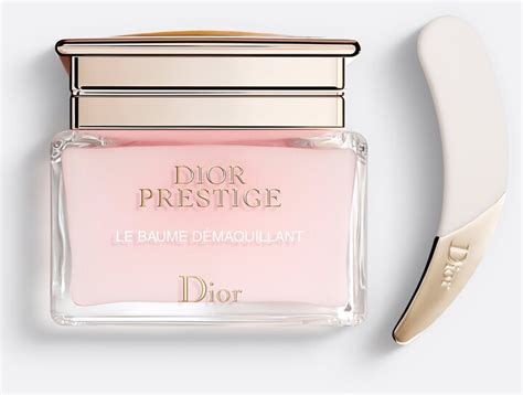 dior prestige cleansing balm|dior cleansing oil for face.